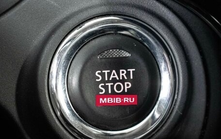 Mitsubishi Outlander III рестайлинг 3, 2016 год, 1 750 000 рублей, 12 фотография