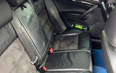 Skoda Octavia, 2012 год, 859 000 рублей, 8 фотография