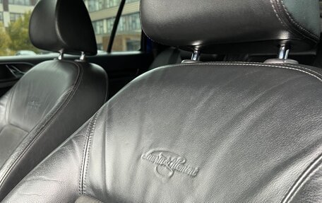 Skoda Octavia, 2012 год, 859 000 рублей, 17 фотография