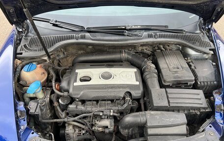 Skoda Octavia, 2012 год, 859 000 рублей, 11 фотография