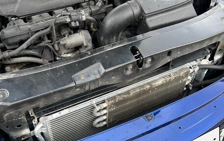 Skoda Octavia, 2012 год, 859 000 рублей, 12 фотография