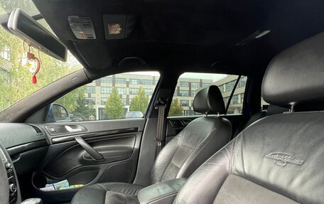 Skoda Octavia, 2012 год, 859 000 рублей, 16 фотография
