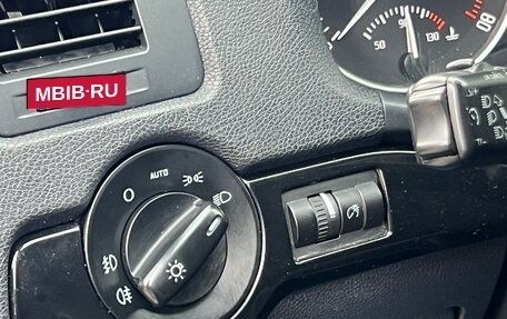 Skoda Octavia, 2012 год, 859 000 рублей, 15 фотография