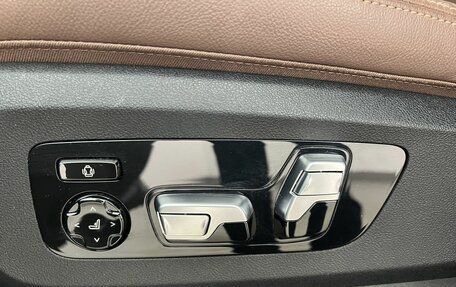 BMW X5, 2021 год, 6 844 499 рублей, 17 фотография