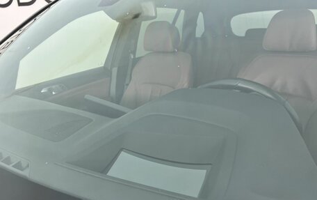 BMW X5, 2021 год, 6 844 499 рублей, 18 фотография