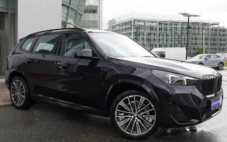 BMW X1, 2026 год, 5 699 000 рублей, 3 фотография