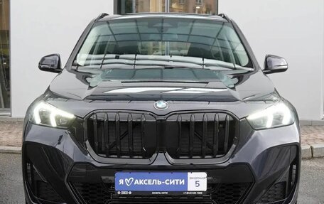 BMW X1, 2026 год, 5 699 000 рублей, 2 фотография