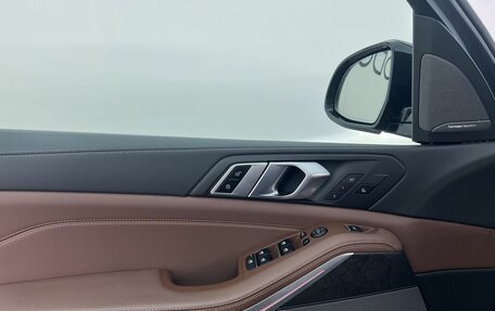 BMW X5, 2021 год, 6 844 499 рублей, 16 фотография