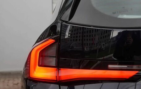 BMW X1, 2026 год, 5 699 000 рублей, 9 фотография