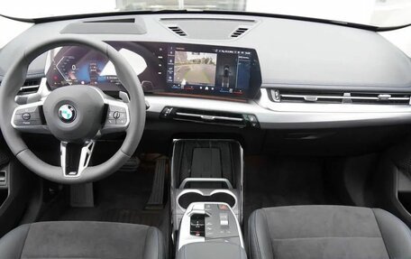 BMW X1, 2026 год, 5 699 000 рублей, 14 фотография