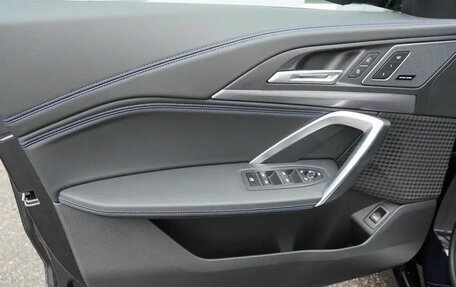 BMW X1, 2026 год, 5 699 000 рублей, 10 фотография