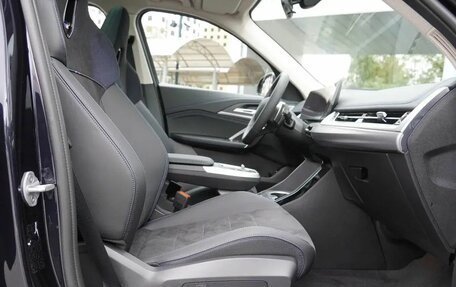 BMW X1, 2026 год, 5 699 000 рублей, 17 фотография