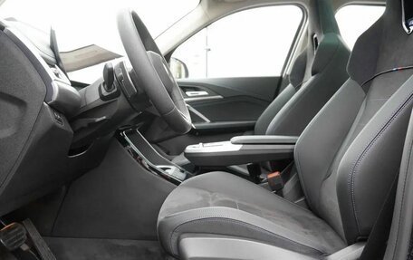 BMW X1, 2026 год, 5 699 000 рублей, 11 фотография