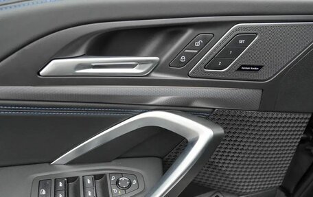 BMW X1, 2026 год, 5 699 000 рублей, 16 фотография
