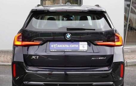 BMW X1, 2026 год, 5 699 000 рублей, 5 фотография
