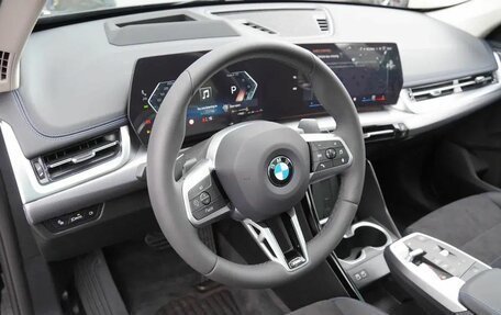 BMW X1, 2026 год, 5 699 000 рублей, 13 фотография
