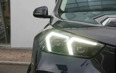 BMW X1, 2026 год, 5 699 000 рублей, 8 фотография