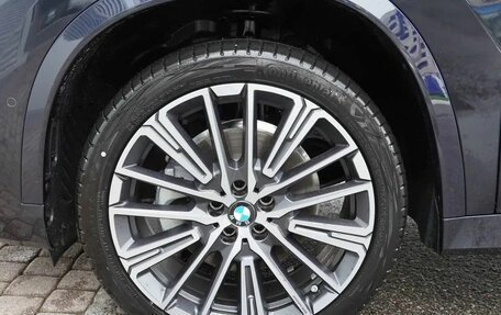 BMW X1, 2026 год, 5 699 000 рублей, 7 фотография