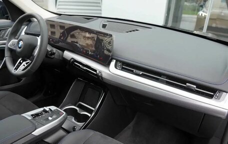 BMW X1, 2026 год, 5 699 000 рублей, 15 фотография