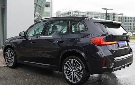 BMW X1, 2026 год, 5 699 000 рублей, 6 фотография