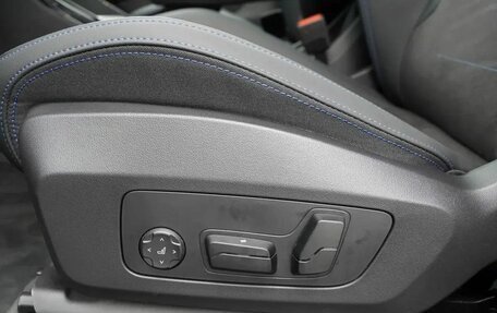BMW X1, 2026 год, 5 699 000 рублей, 19 фотография