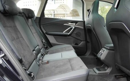 BMW X1, 2026 год, 5 699 000 рублей, 22 фотография