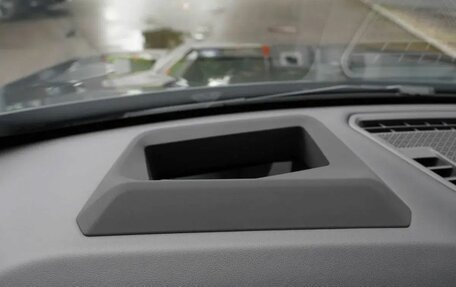 BMW X1, 2026 год, 5 699 000 рублей, 24 фотография