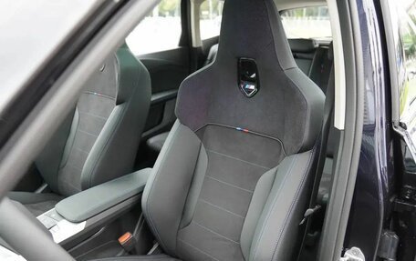 BMW X1, 2026 год, 5 699 000 рублей, 20 фотография