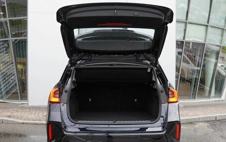 BMW X1, 2026 год, 5 699 000 рублей, 33 фотография