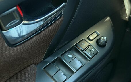 Toyota Fortuner II, 2018 год, 2 290 000 рублей, 24 фотография