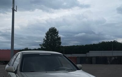 Nissan Almera Classic, 2006 год, 385 000 рублей, 1 фотография