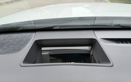 Toyota Camry, 2026 год, 4 600 000 рублей, 23 фотография
