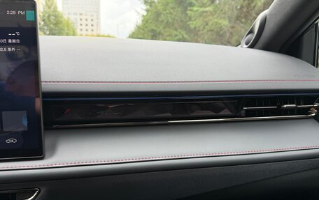 Toyota Camry, 2026 год, 4 600 000 рублей, 22 фотография