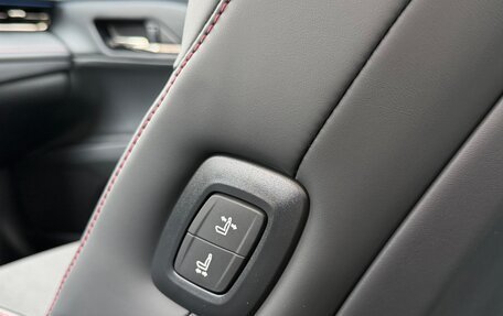Toyota Camry, 2026 год, 4 600 000 рублей, 34 фотография