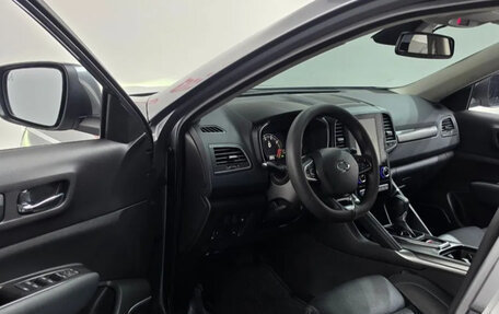Renault Samsung QM6, 2023 год, 1 457 000 рублей, 6 фотография