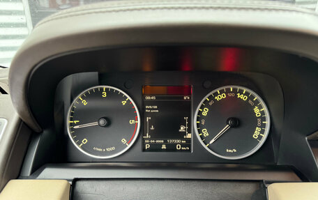 Land Rover Range Rover Sport I рестайлинг, 2012 год, 1 775 000 рублей, 9 фотография