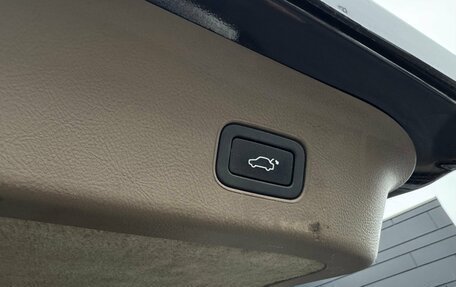 Land Rover Range Rover Sport I рестайлинг, 2012 год, 1 775 000 рублей, 29 фотография
