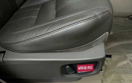 Land Rover Range Rover Sport I рестайлинг, 2012 год, 1 775 000 рублей, 26 фотография