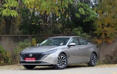Nissan Teana, 2026 год, 2 900 000 рублей, 1 фотография