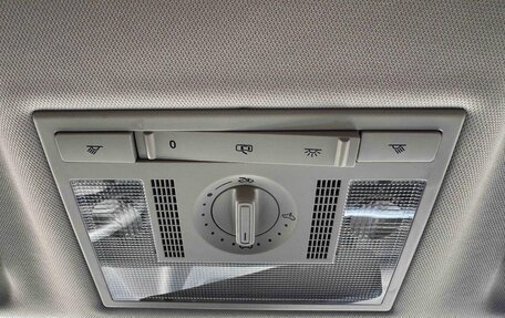 Skoda Kamiq I, 2023 год, 1 230 000 рублей, 14 фотография