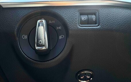 Skoda Kamiq I, 2023 год, 1 230 000 рублей, 8 фотография