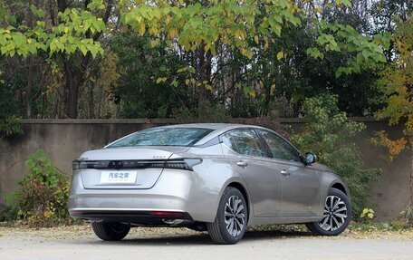 Nissan Teana, 2026 год, 2 900 000 рублей, 5 фотография
