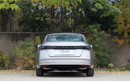 Nissan Teana, 2026 год, 2 900 000 рублей, 6 фотография
