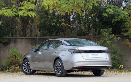 Nissan Teana, 2026 год, 2 900 000 рублей, 7 фотография