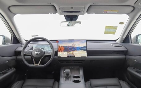 Nissan Teana, 2026 год, 2 900 000 рублей, 12 фотография