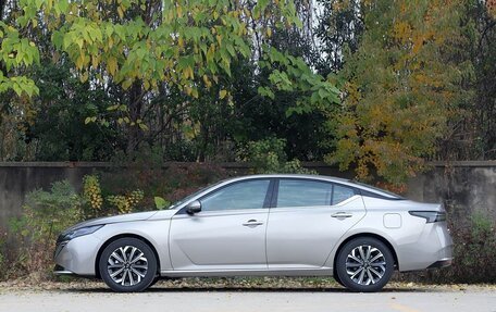Nissan Teana, 2026 год, 2 900 000 рублей, 8 фотография
