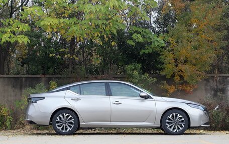 Nissan Teana, 2026 год, 2 900 000 рублей, 4 фотография