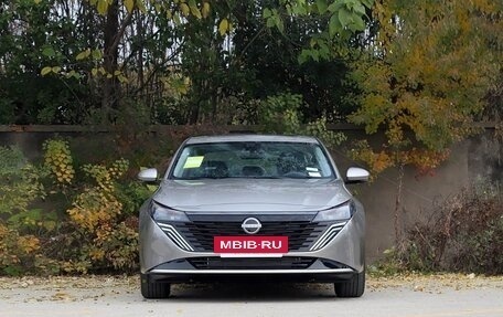 Nissan Teana, 2026 год, 2 900 000 рублей, 2 фотография