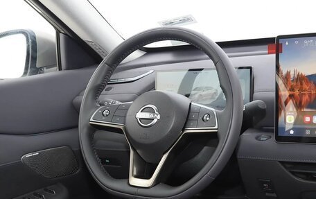 Nissan Teana, 2026 год, 2 900 000 рублей, 17 фотография