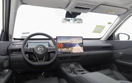 Nissan Teana, 2026 год, 2 900 000 рублей, 16 фотография
